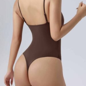 Chándal para hombre de invierno RUXI dr2659