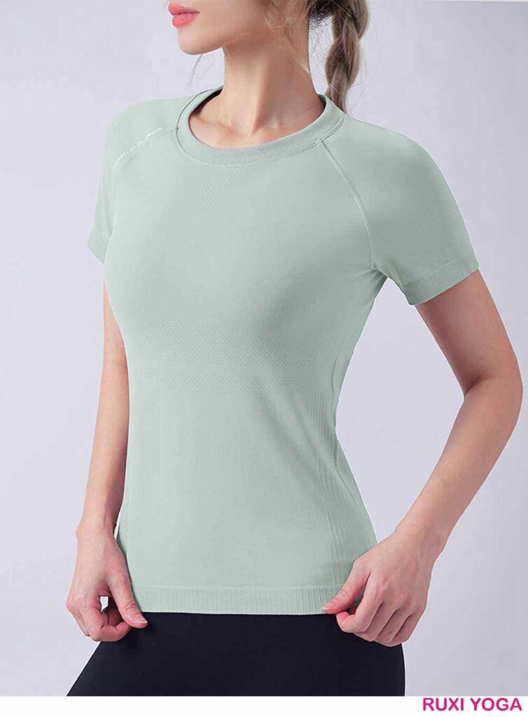 Sujetador deportivo 38e RUXI dr1621