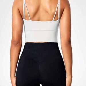 ropa de yoga bikram RUXI dr1357