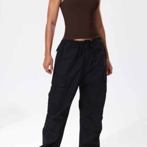 Pantalones cortos de bolos para damas RUXI