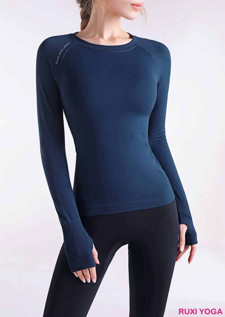 Venta de chándal para hombre RUXI dr2649