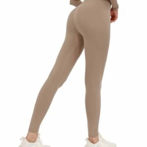 pantalones cortos negros de la nba RUXI