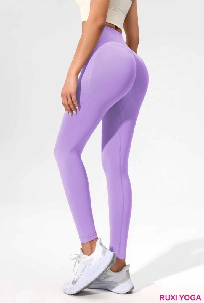 sujetador cheata trotter RUXI dr1849