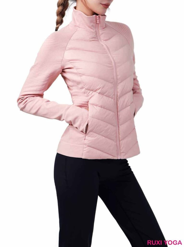 pantalones cortos de ciclismo de piedra