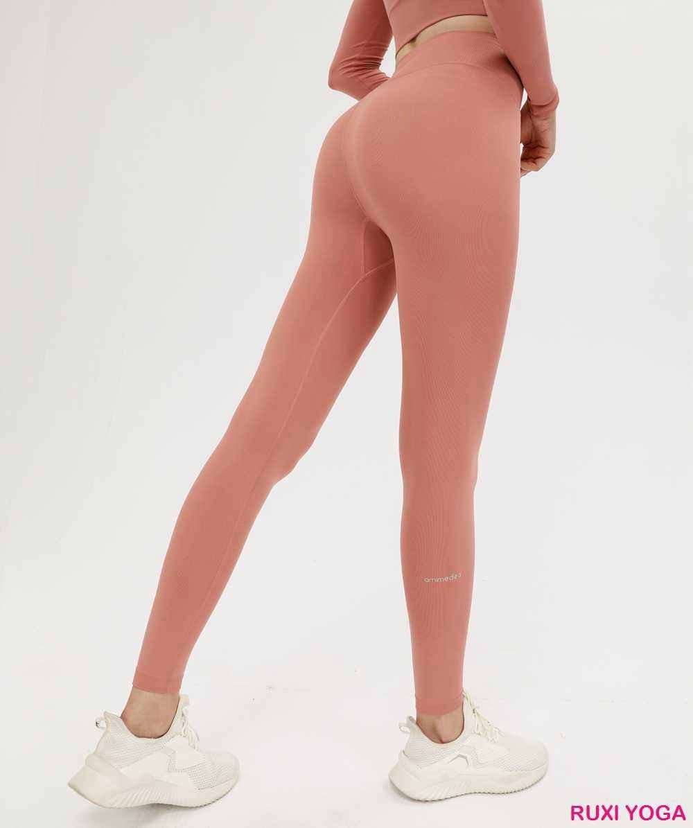 sujetador de lujo para dama RUXI dr1977