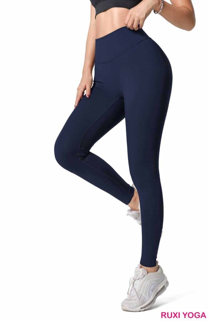 Leggings impecables RUXI dr1219