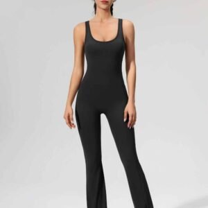 pantalones cortos de jogging para hombre