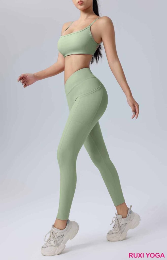 Ropa de hombre de secado rápido RUXI dr3638