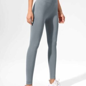 pantalones cortos de fútbol morados RUXI