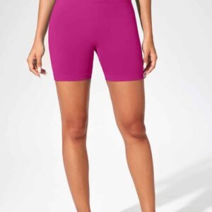 Pantalones de entrenamiento de polar RUXI