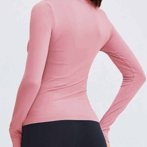 Pantalones cortos de algodón para correr