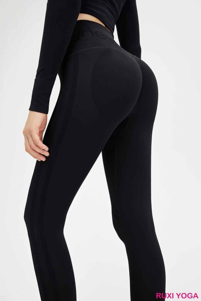 Sujetador deportivo 36e RUXI dr1545