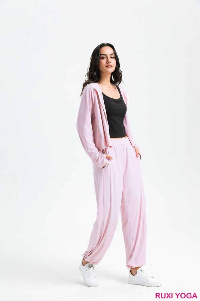 pantalones cortos deportivos con cordón