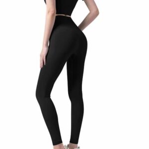 ropa de ejercicio de secado rápido RUXI