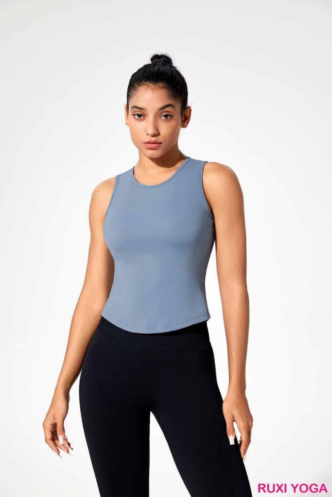 sujetador maia RUXI dr1559