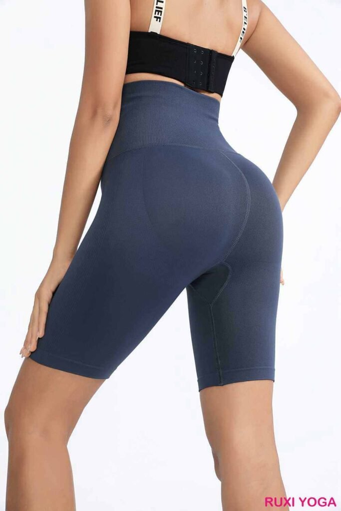 sujetador deportivo con copa RUXI dr1516