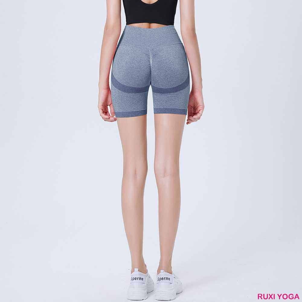 sujetador deportivo sencillo RUXI dr1470