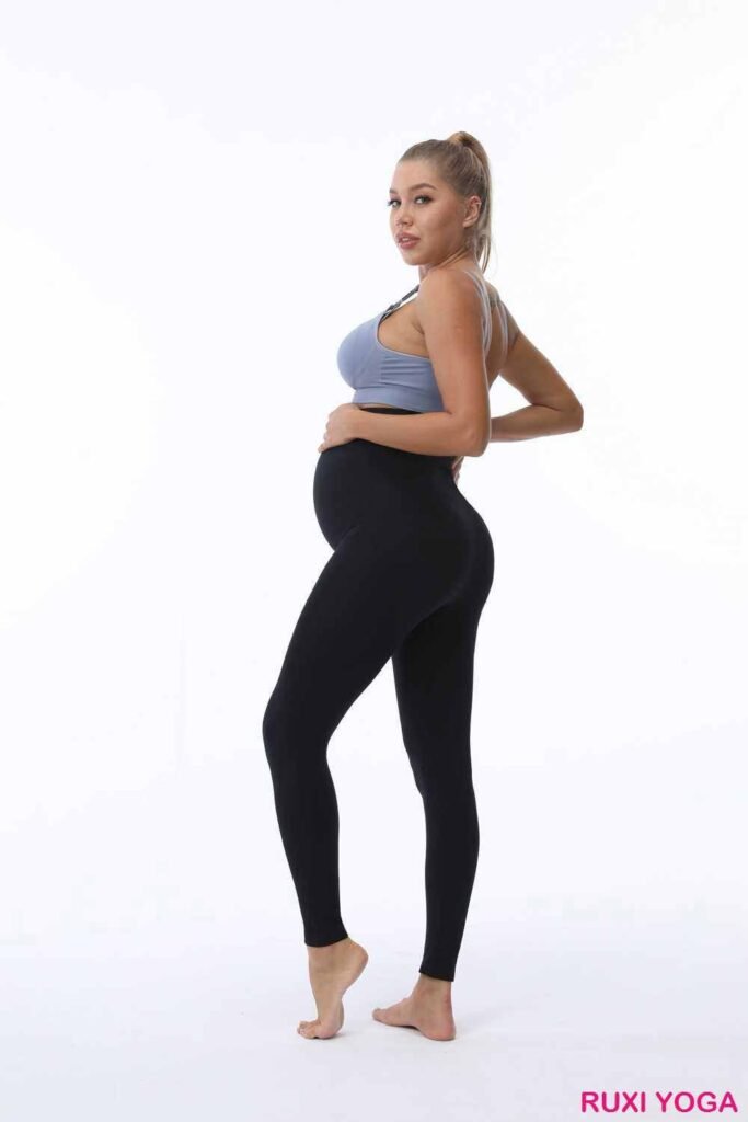 pantalones cortos de baloncesto con mallas