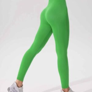 Pantalones cortos de ciclismo para voleibol