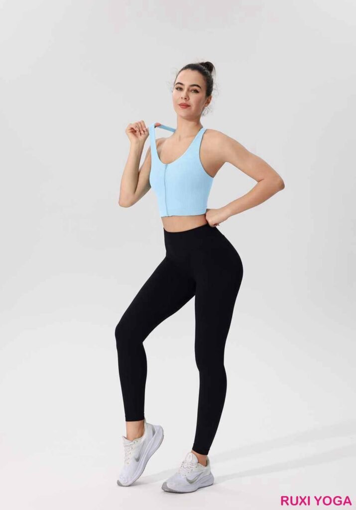 vestido para el día de yoga RUXI dr1411