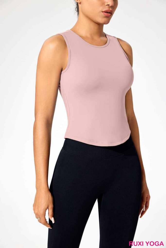 Ropa de exterior de secado rápido RUXI