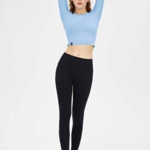 dorsal deportivo RUXI dr2607
