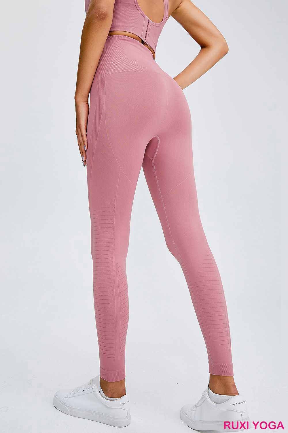 pantalones cortos de gladiador mma RUXI