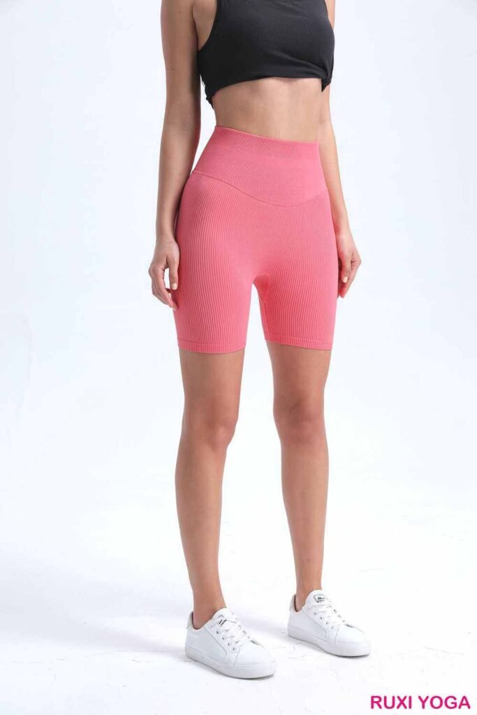 Los mejores pantalones de yoga para yoga