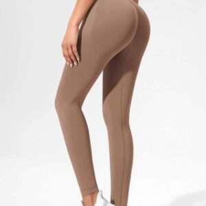 Chándal para hombre de verano RUXI dr2688