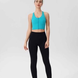 Chándal de gimnasio para hombre RUXI dr2719