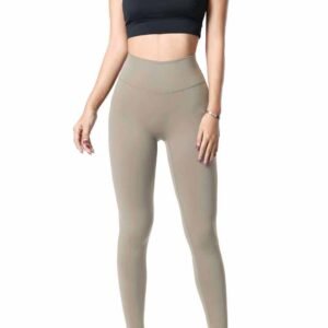 pantalones cortos de gimnasia de terciopelo