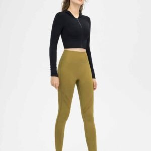 pantalones cortos de rugby para gimnasio