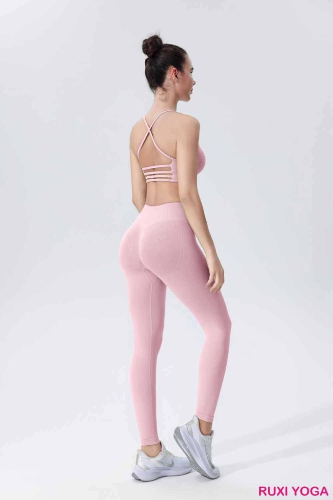 pantalones cortos deportivos para ciclismo