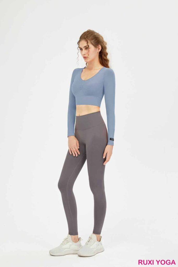 precio del chaleco de fútbol RUXI dr2971
