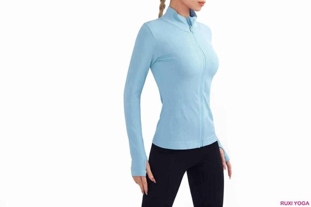 Los mejores chalecos para correr de 2022