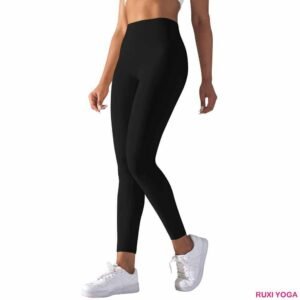 El mejor chaleco de gimnasio RUXI dr2798