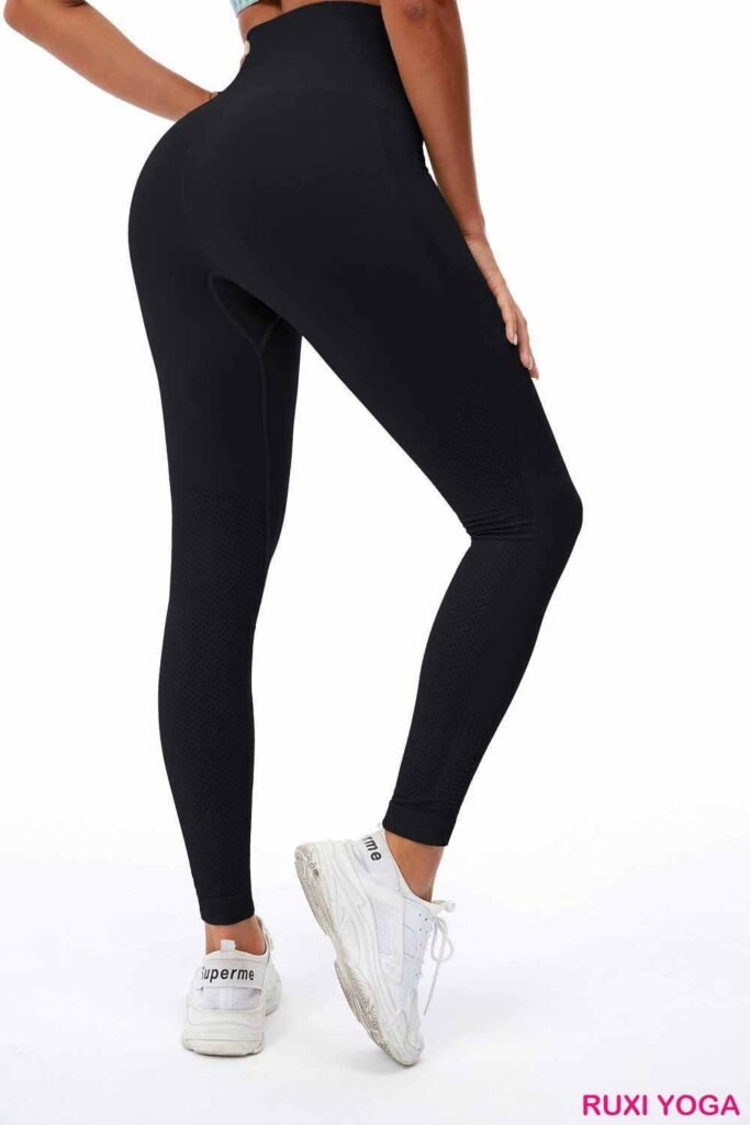 Pantalones cortos de rugby en venta RUXI