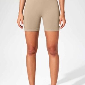 chaleco de hielo para ciclismo RUXI dr2807