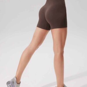 equipo de entrenamiento de yoga RUXI dr1179