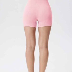 Leggings que suben hasta el trasero RUXI