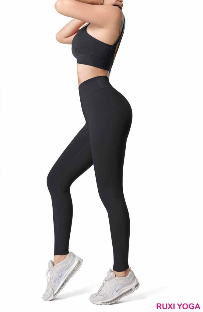 ropa de yoga cerca de mí RUXI dr1289