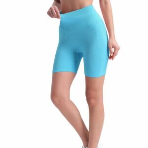 Pantalones de yoga para mujer cerca de mí