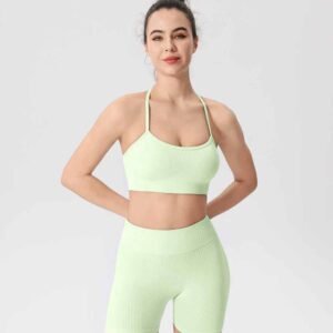 Pantalones de entrenamiento de compresión