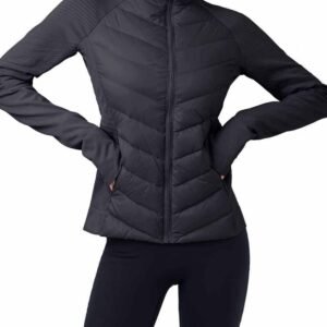 Conjuntos de pantalones de yoga acampanados