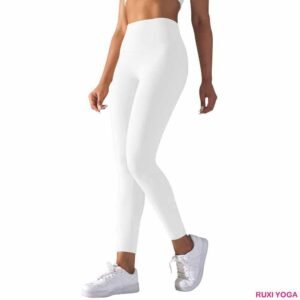 Sujetador deportivo 46dd RUXI dr1678