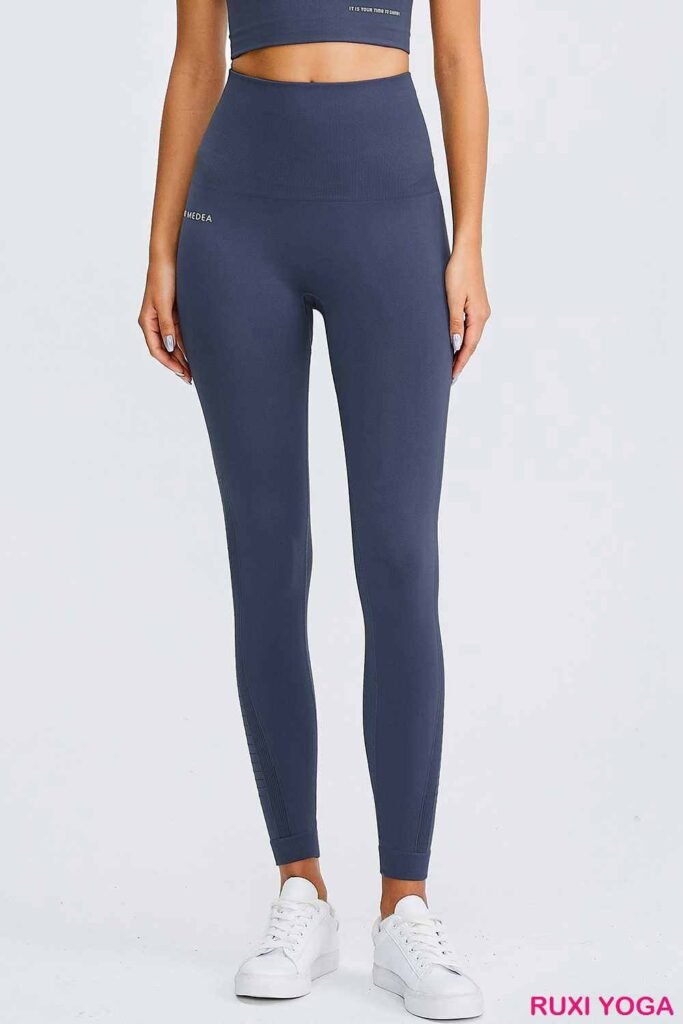 mallas cortas de gimnasia RUXI dr2567