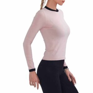 chándal roman reigns RUXI dr2728