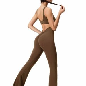 sujetador corriendo RUXI dr99