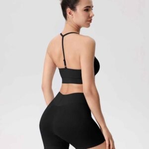 licra de yoga RUXI dr1124