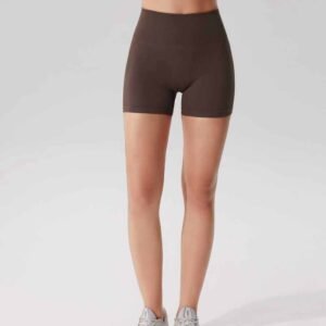 sujetador deportivo de guepardo RUXI dr1609